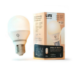 LIFX White to Warm Smart bulb 9 W Wi-Fi