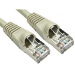 Cables Direct ART-140 networking cable Grey 40 m Cat6a