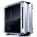 Lian Li TR-01A computer case Full Tower Silver