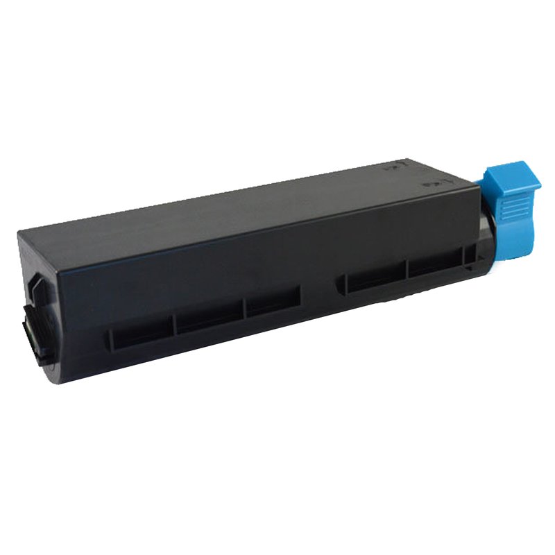 Image of CTS Wholesale Compatible OKI B411 Std Yield Toner 44574702