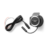 TomTom Motorcycle Mount