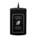 ACS ACR1281U-C2 smart card reader USB USB 2.0 Black