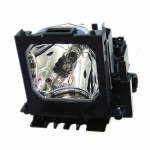 TEKLAMPS ELPLP09 / V13H010L09 projector lamp 150 W