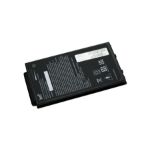 BTI GBM3X7- notebook spare part Battery