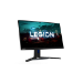 Lenovo Legion Y27h-30 computer monitor 68,6 cm (27") 2560 x 1440 Pixels Zwart