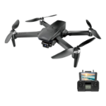 Adesso CyberDrone X3 4 rotors Quadcopter 1800 mAh Black