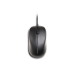 Kensington Wired USB Mouse for Life