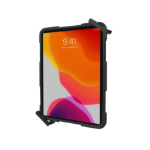 CTA Digital PAD-SVWMBS tablet security enclosure 11" Black
