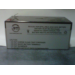 BTI RBC47-SLA47 Sealed Lead Acid (VRLA) 12 V