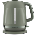 Kenwood ZJP30.000GN electric kettle 1.7 L 2000 W Green