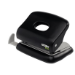 Rapid ECO Office Hole Punch