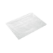 Rexel Plastic Shredder Bags For Large Office Shredders 175L Capacity (pack of 20)