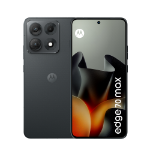 Motorola edge 70 max 17.3 cm (6.82") Dual SIM Android 16.0 5G USB Type-C 8 GB 256 GB 7100 mAh Grey