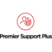 Lenovo Premier Support Plus Upgrade - Extended service agreement - parts and labour (for system with 1 year courier or carry-in warranty) - 3 years (from original purchase date of the equipment) - on-site - response time: NBD - for K14 Gen 1, ThinkBook 14