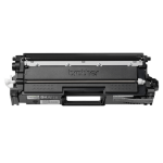 Brother TN-821XXLBK Toner-kit black high-capacity, 15K pages ISO/IEC 19752 for Brother HL-L 9430