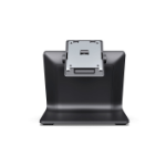 Elo Touch Solutions EloPOS Z30 POS Stand Grey 75 x 75 mm