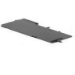 HP 1.93Ah Li-Ion Battery