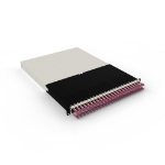 PATCHBOX .one / 30RU / OM4 / LC-LC