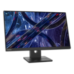 Lenovo ThinkVision E22-30 LED display 54.6 cm (21.5") 1920 x 1080 pixels Full HD Black