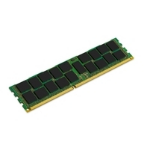 Axiom 8GB DDR3-1600 memory module 1 x 8 GB 1600 MHz ECC