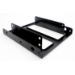 Origin Storage 2.5in to 3.5in Converter for HP Desktop Inc. Grommets and Cables