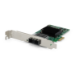 LevelOne GNC-0200 adaptador y tarjeta de red Interno Fibra 1000 Mbit/s