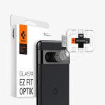 Spigen AGL07394 smartphone/mobile phone accessory Lens protector