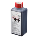 Rittal Tinte hellblau für Wire Terminal 4051014