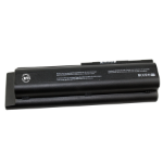 BTI HP-DV4X12 laptop spare part Battery