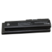 BTI HP-DV4X12 laptop spare part Battery