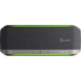 Poly (Plantronics) SYNC 40, SY40-M HUDDLE SPEAKERPHONE