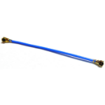 Samsung GH39-01691A mobiele telefoon onderdeel