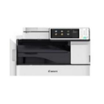 Canon 4000C002 Printer/Scanner