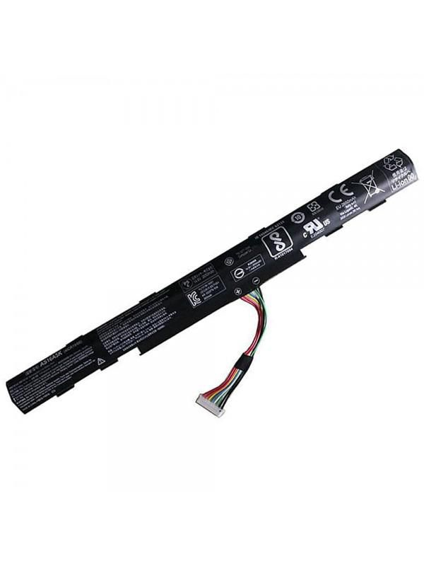 Image of CoreParts MBXAC-BA0082 notebook spare part Battery