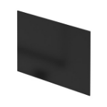 HP P38784-001 laptop spare part Display