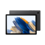 Samsung Galaxy Tab A8 SM-X205 4G LTE 64 GB 26.7 cm (10.5") Tiger 4 GB Wi-Fi 5 (802.11ac) Android 11 Grey
