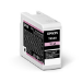 Epson C13T46S60N/T46S6 Ink cartridge light magenta 25ml for Epson SC-P 700