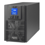 Schneider Electric SRVS1KI-AZ uninterruptible power supply (UPS)