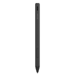 ALOGIC ALASS stylus pen 0.67 oz (19 g) Black