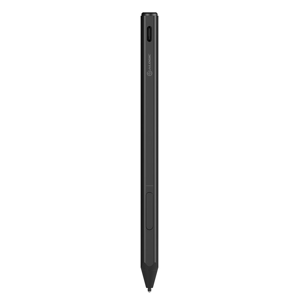 Image of ALOGIC Active Surface Stylus Pen