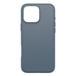 OtterBox Symmetry Series for MagSafe for iPhone 16 Pro Max, Bluetiful