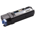 Dell 593-11034/3JVHD Toner cyan, 1.2K pages for Dell 2150