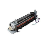 HP 220V Fuser Assembly