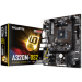 Gigabyte GA-A320M-DS2 AMD A320 Socket AM4 Micro ATX motherboard