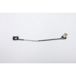 Lenovo internal cable for