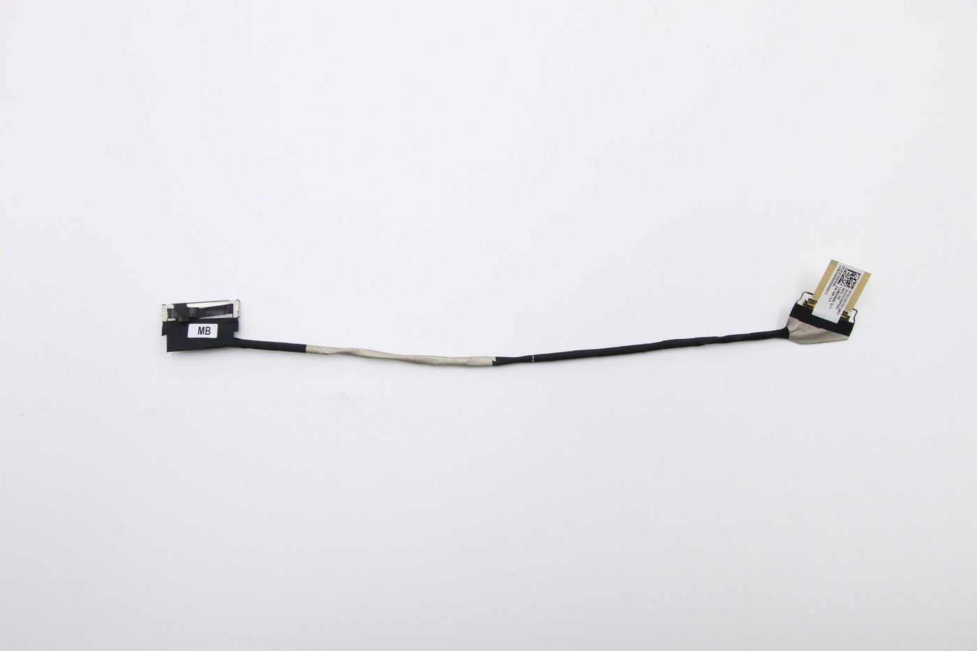 Image of Lenovo Chiron-2 INTEL FRU CABLE