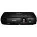 Epson EH-TW550