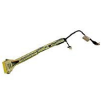 HP 446422-001 notebook spare part Cable