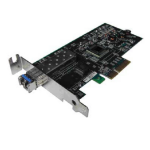 AddOn Networks ADD-PCIE-2RJ45 network card Internal Ethernet 1000 Mbit/s