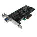 AddOn Networks ADD-PCIE-2RJ45 network card Internal Ethernet 1000 Mbit/s